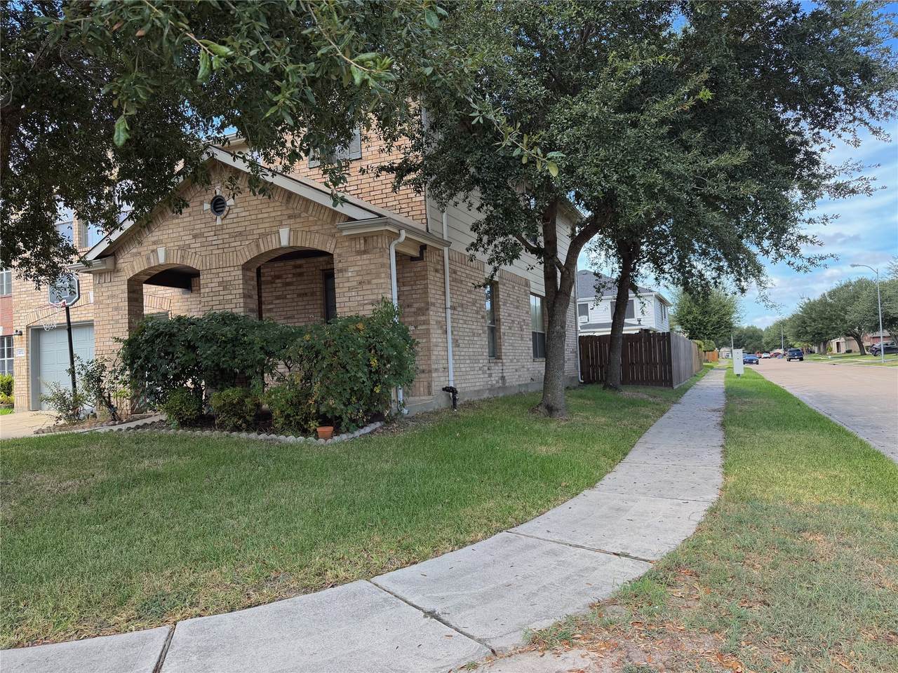 11723 Petal Court - Photo 1