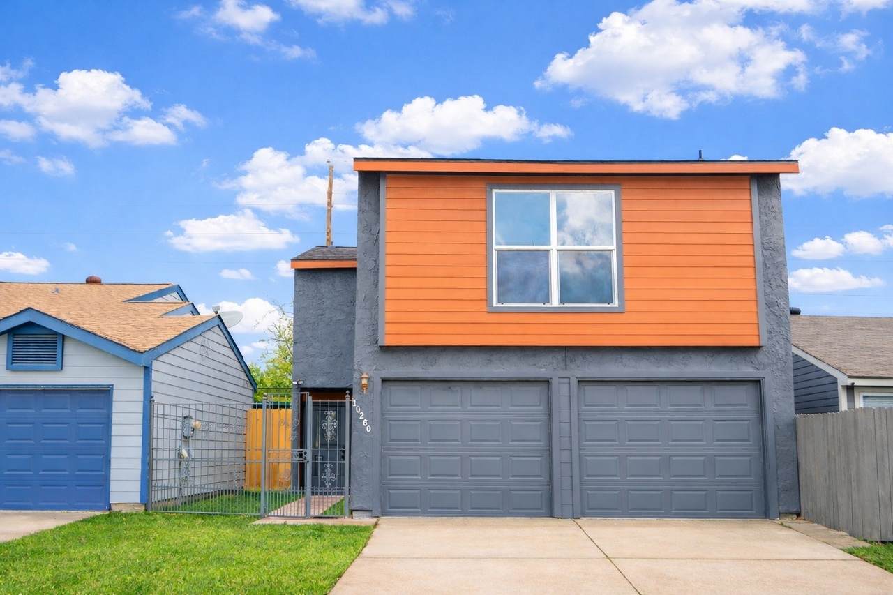 10260 Bridgeland Lane - Photo 1