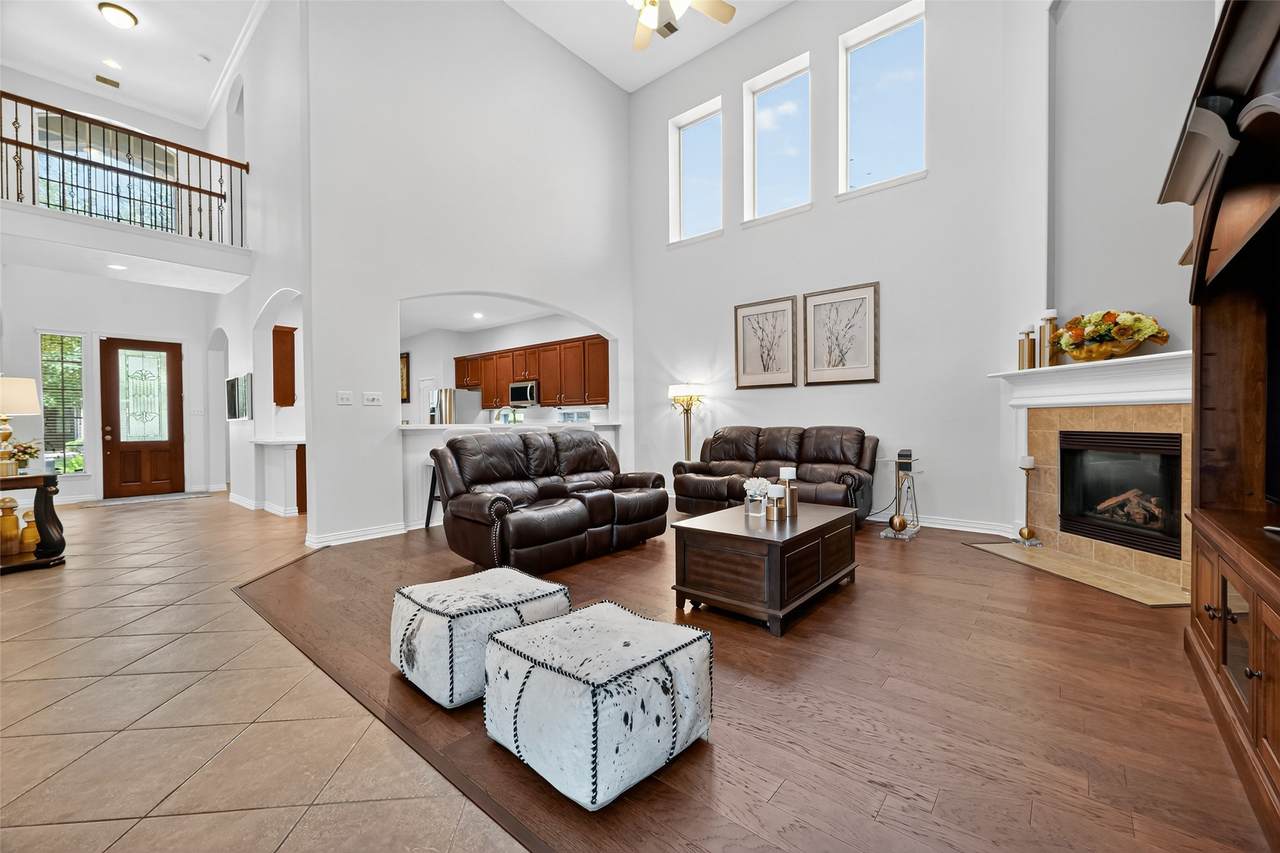 24914 Hazel Ranch Drive - Photo 1