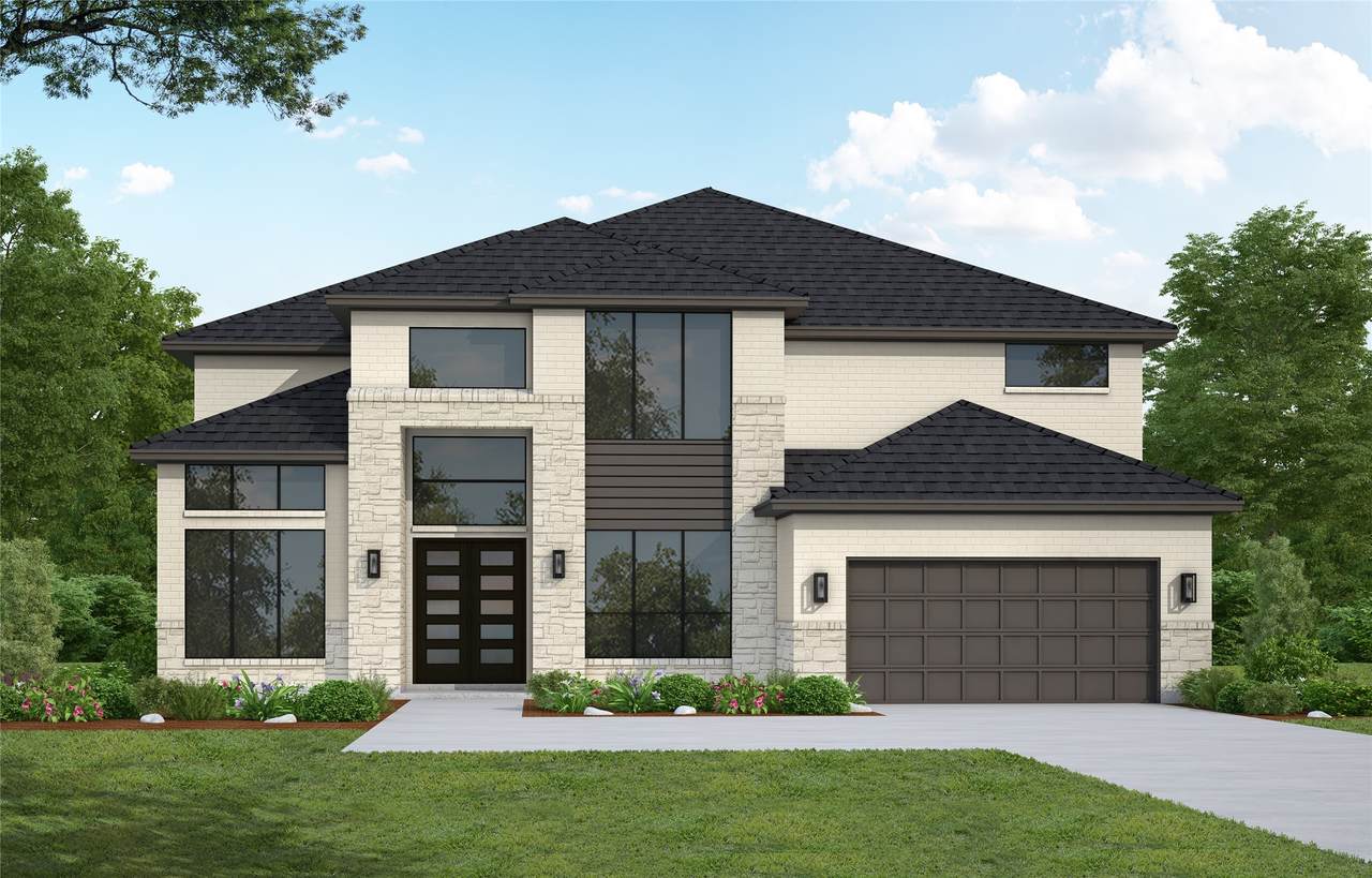 119 Arrow Wood Forest Court - Photo 1