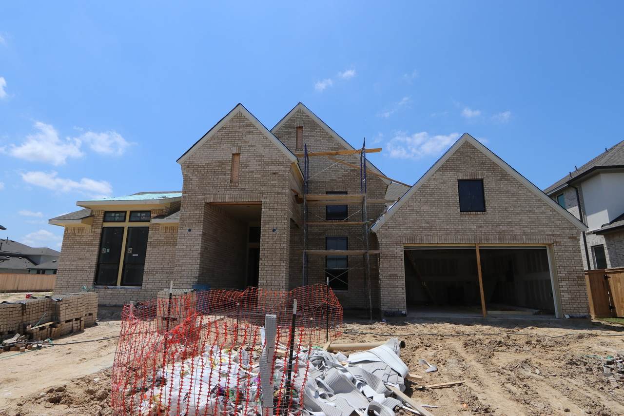 22031 Dahoon Holly Way - Photo 1