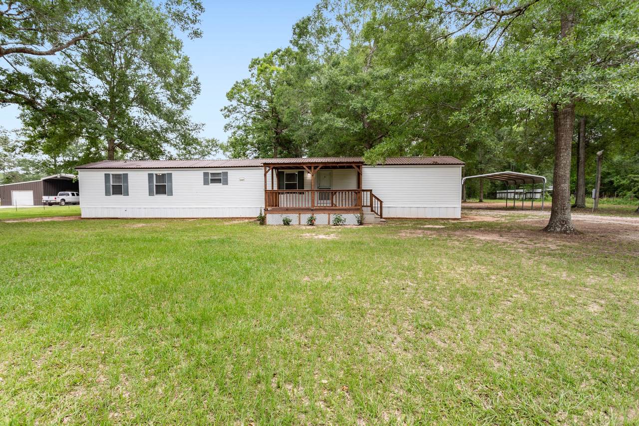 24990 Blackburn Drive - Photo 1