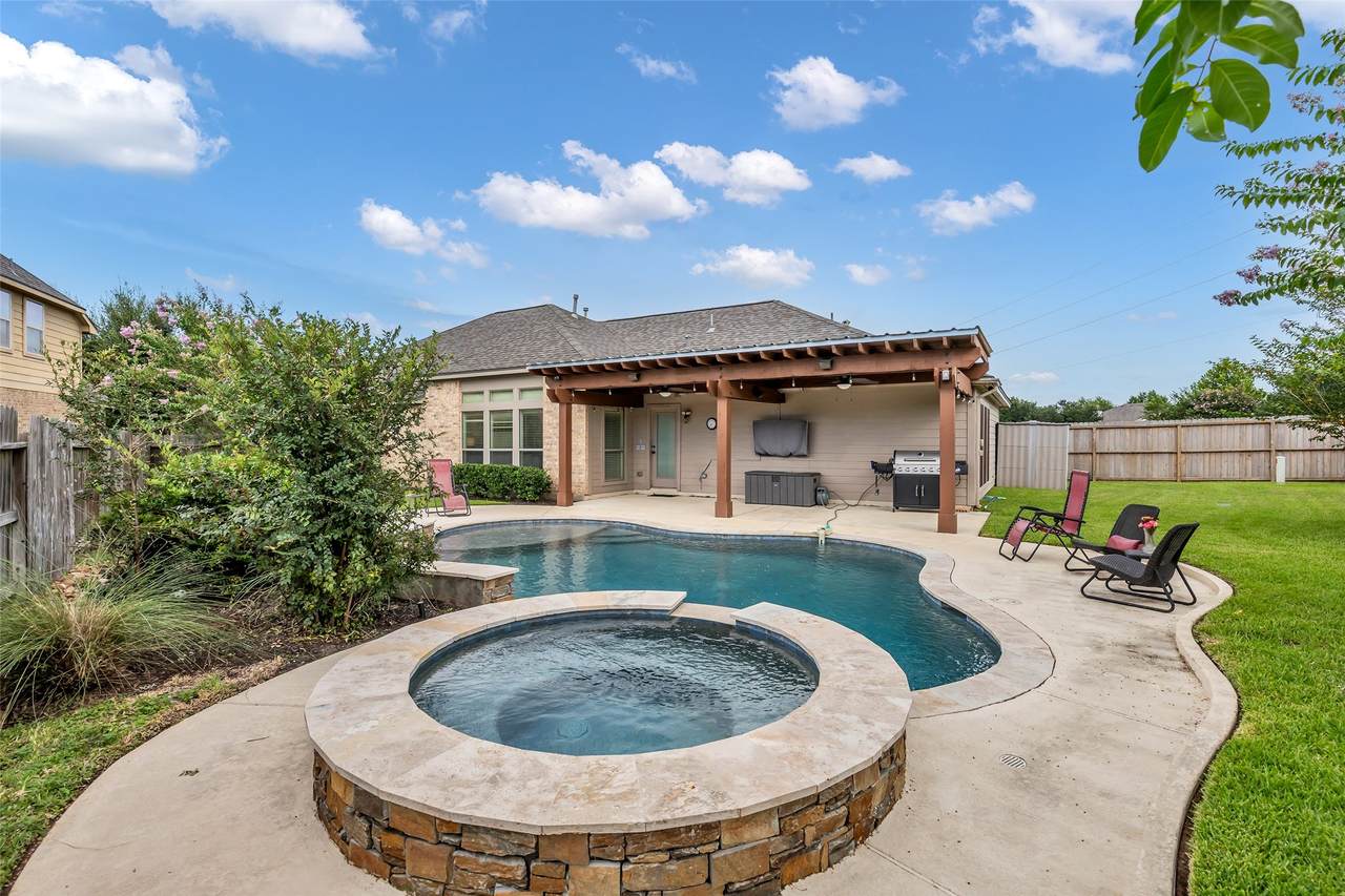31803 Forest Park Trail - Photo 1