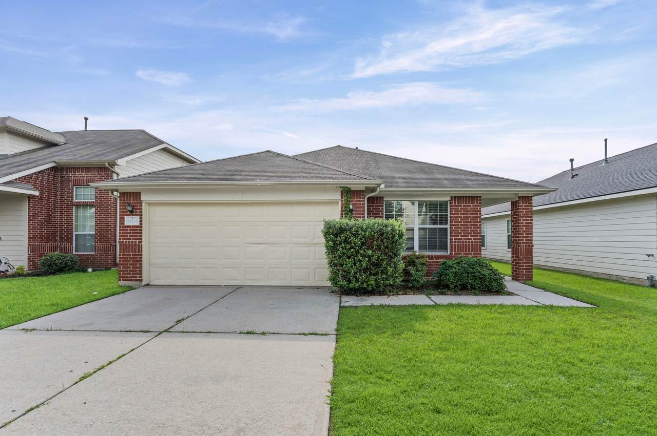 21218 Rezanof Road - Photo 1