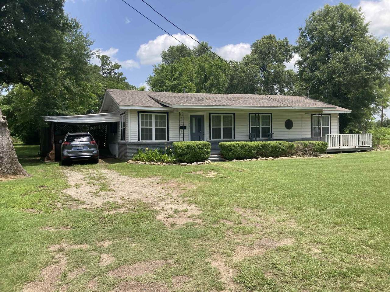 1305 Goliad Avenue - Photo 1
