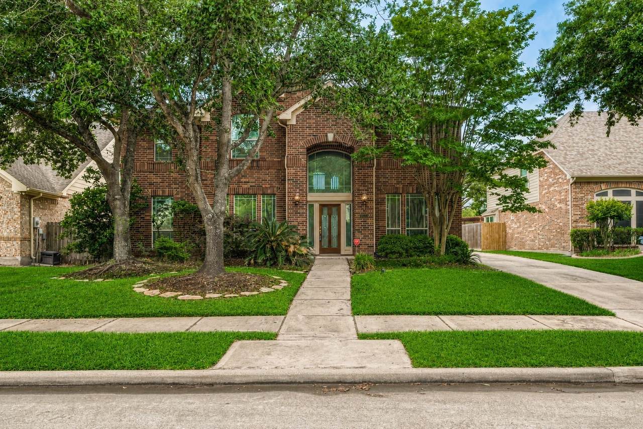 3218 Twinmont Lane - Photo 1