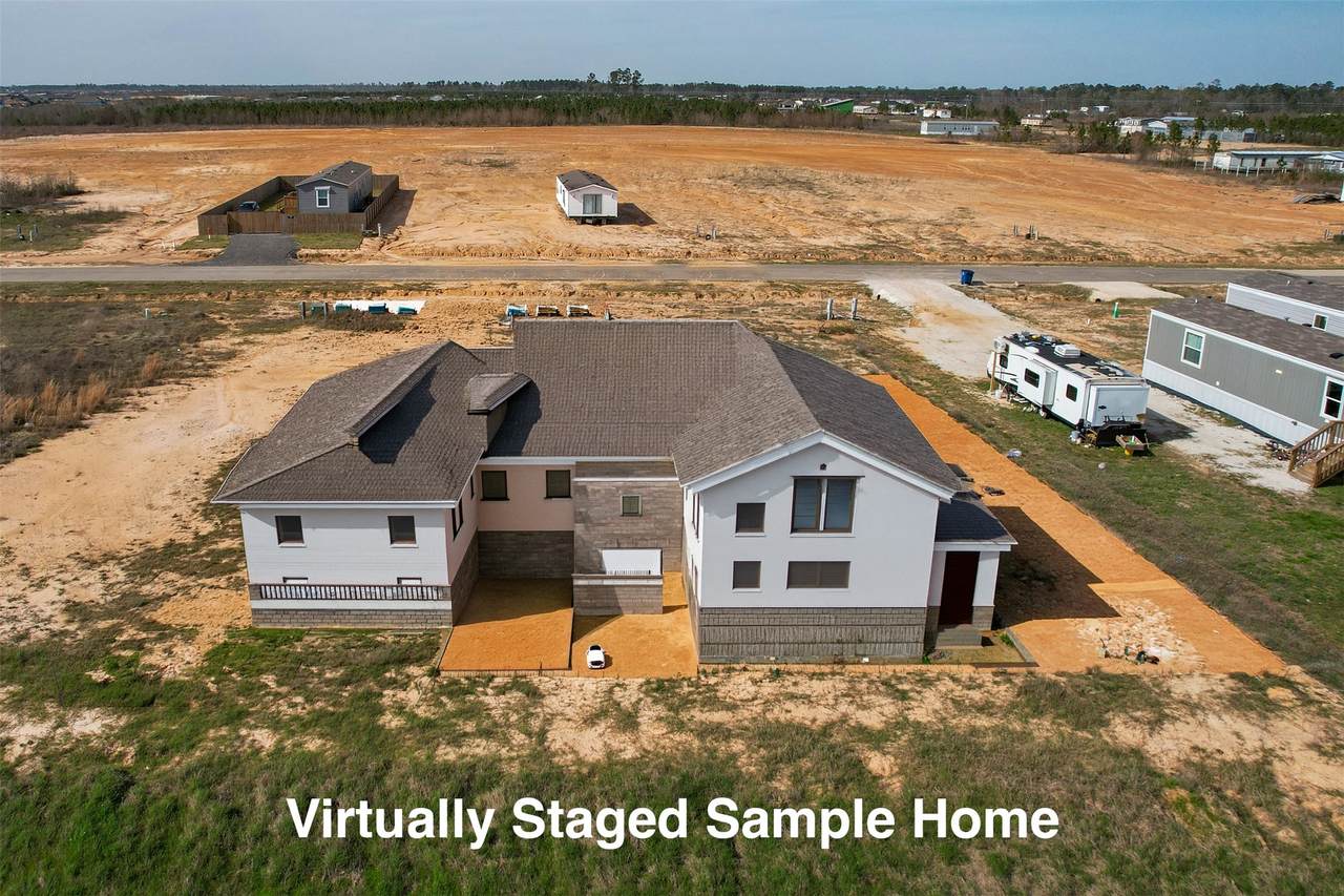 564 Road 5822 - Photo 1