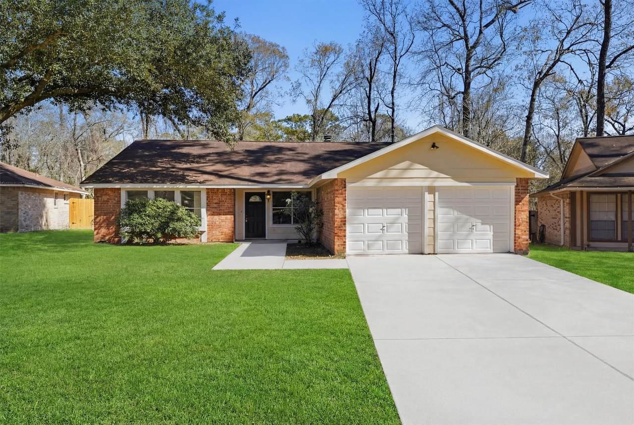 17630 Boat Hook Street - Photo 1