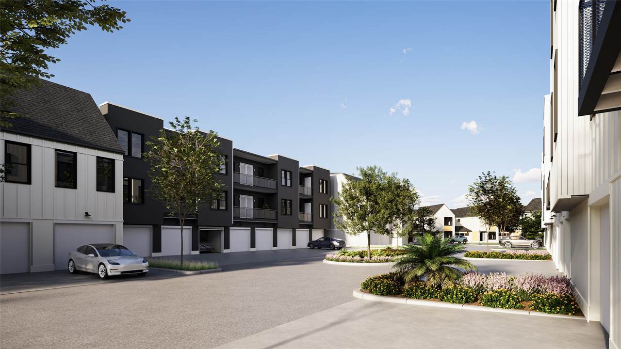 1941 Sawdust Road - Photo 1