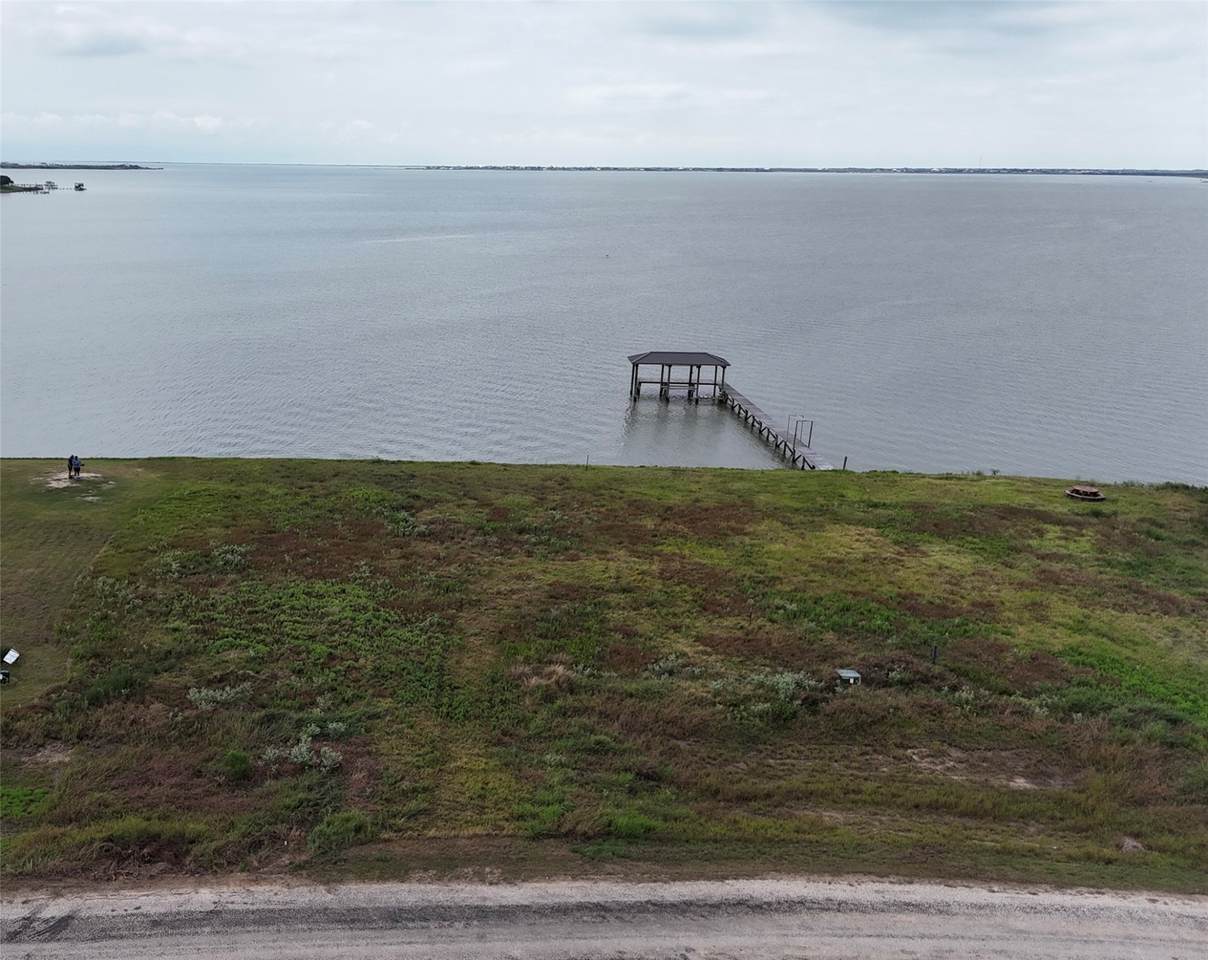 Lot 40 Five Mile Trail - Photo 1
