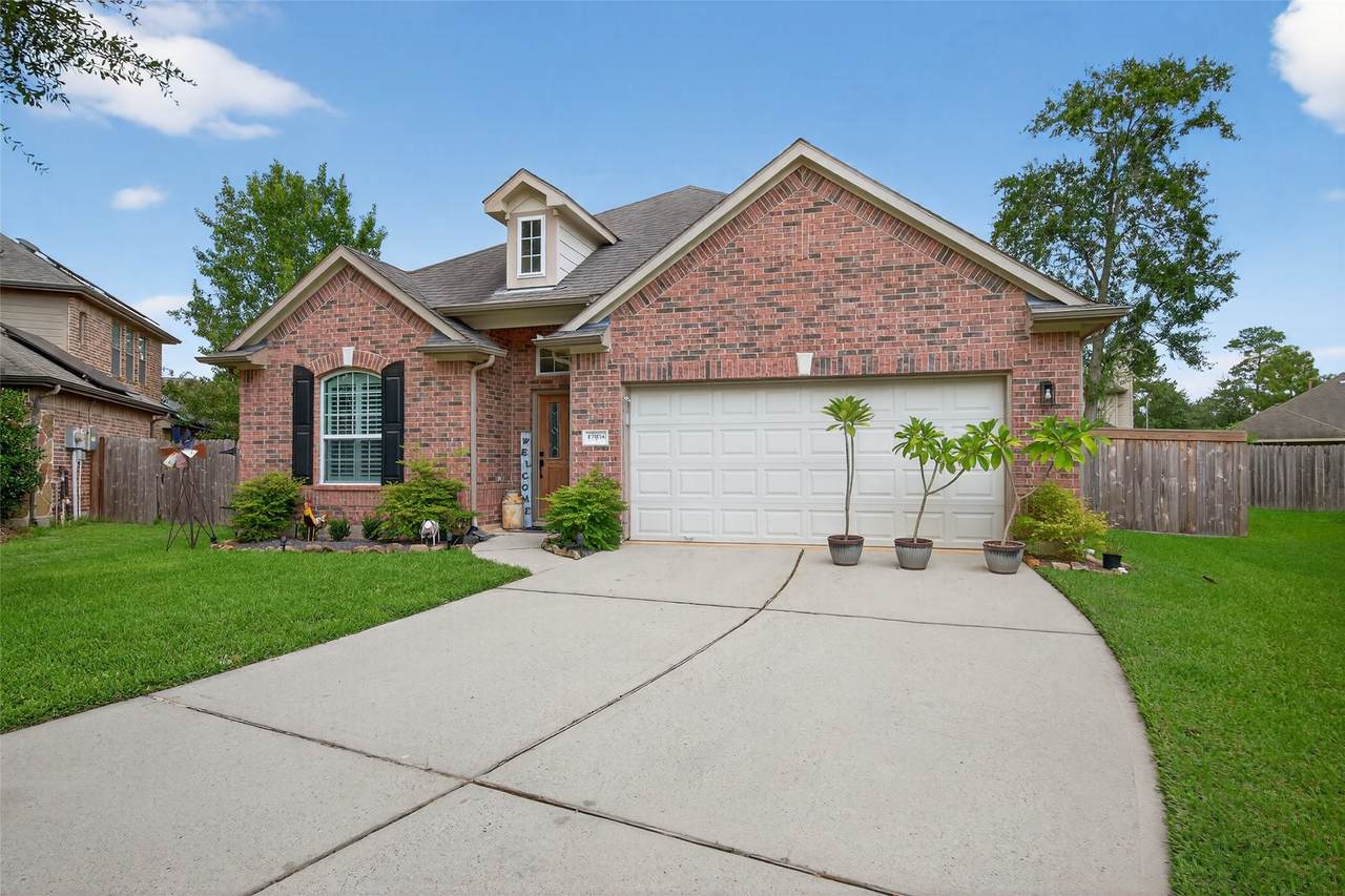 17026 Tupelo Garden Circle - Photo 1