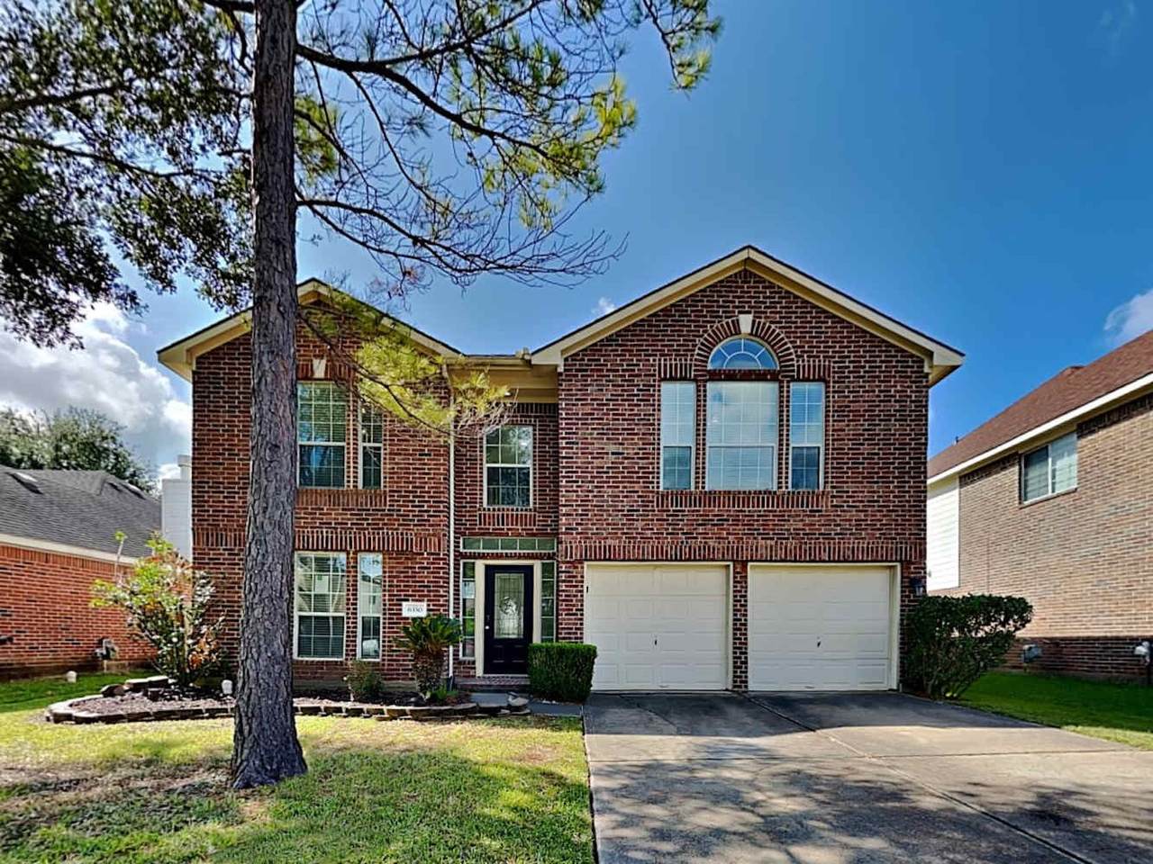 6330 Big Oak Canyon Drive - Photo 1