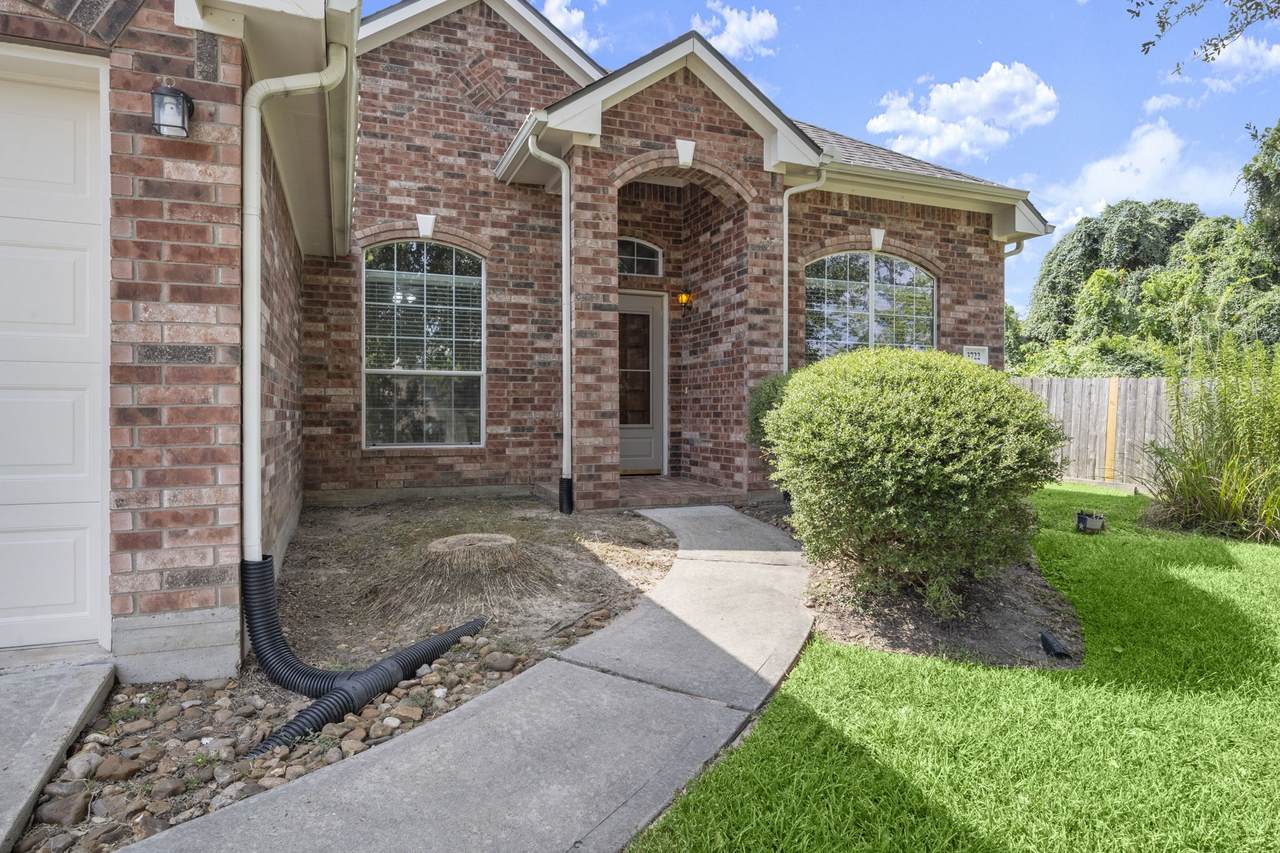 3722 Northshore Drive - Photo 1