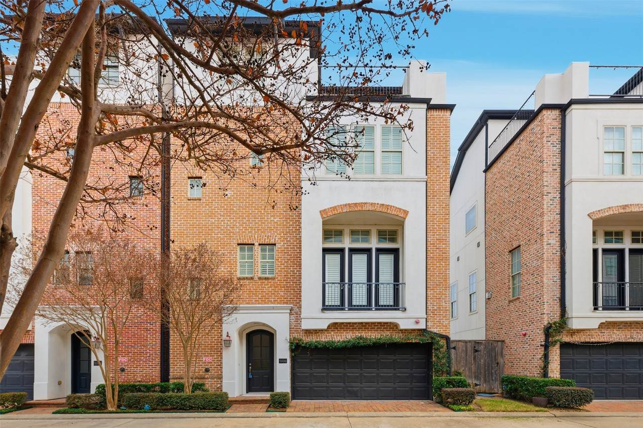 5606 Cohn Terrace Lane - Photo 1