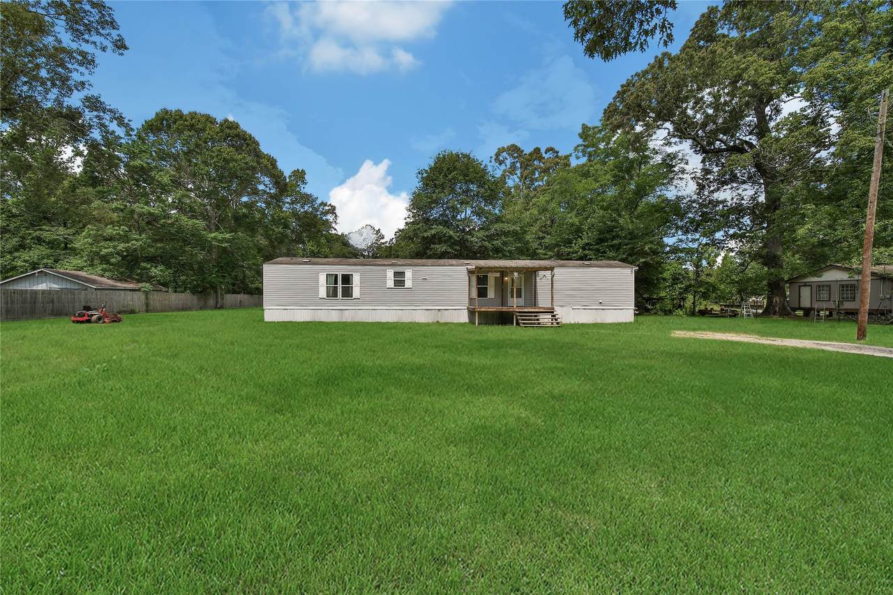 13763 Morgan Drive - Photo 1