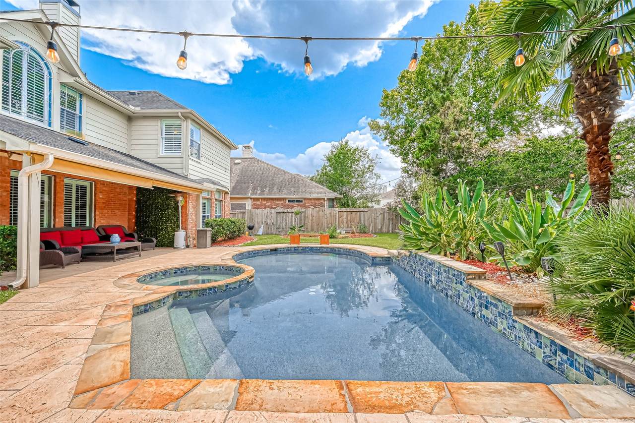 5428 Cranston Court - Photo 1