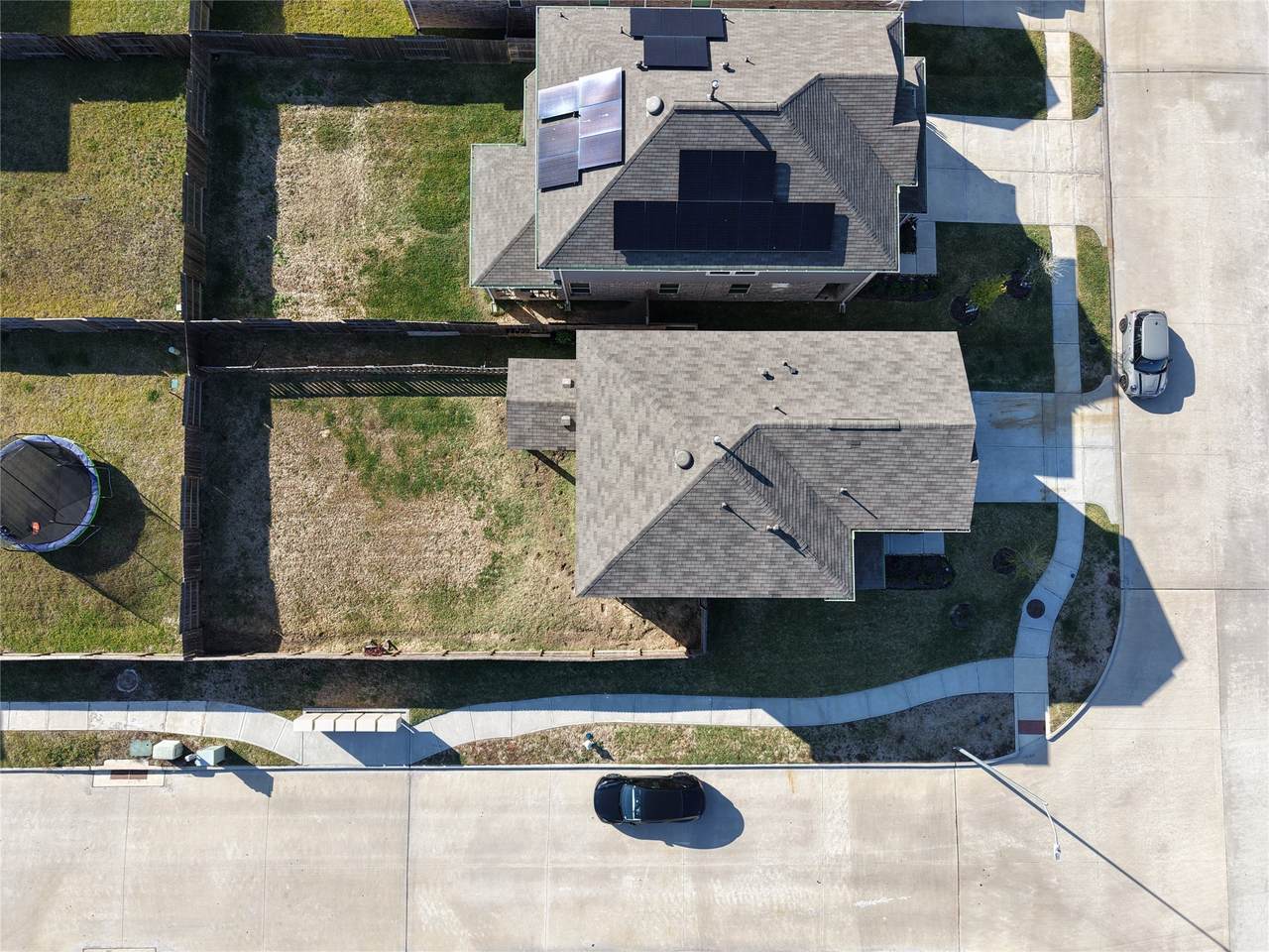 12442 Seybold Cove Drive - Photo 1