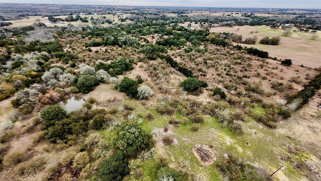 750 Christmas Road - Photo 1