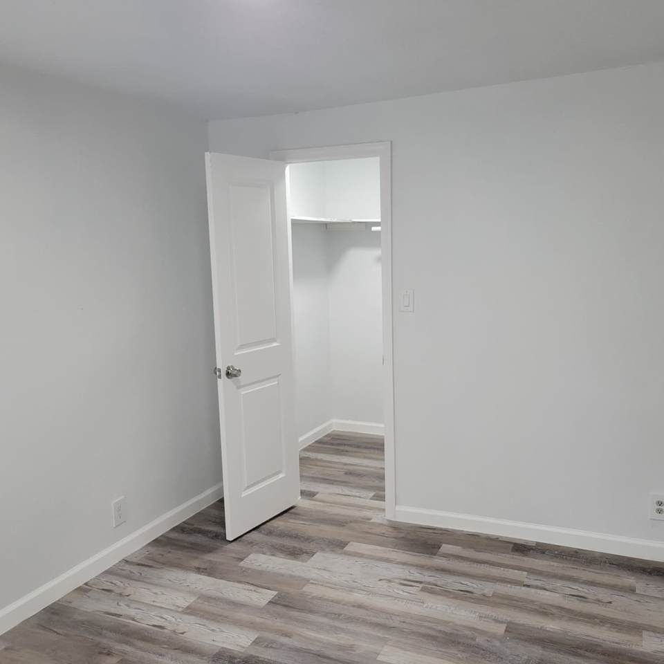 4525 Weaver Road - Photo 1