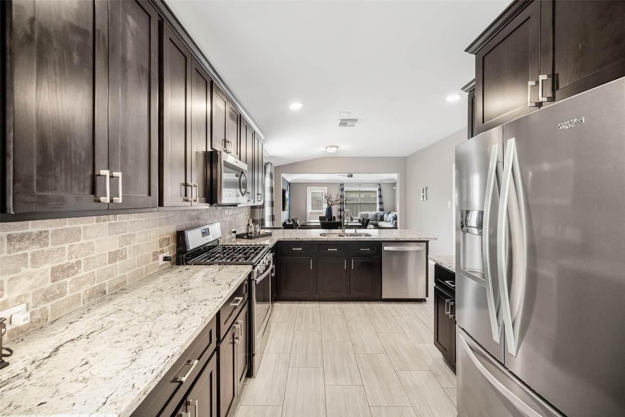17963 Branch Creek Drive - Photo 1