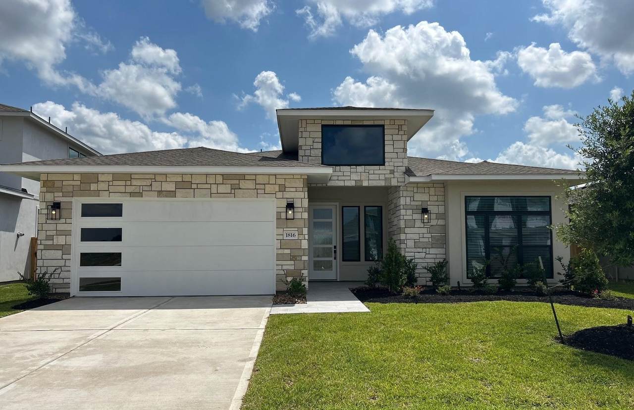 1816 Drover Lane - Photo 1