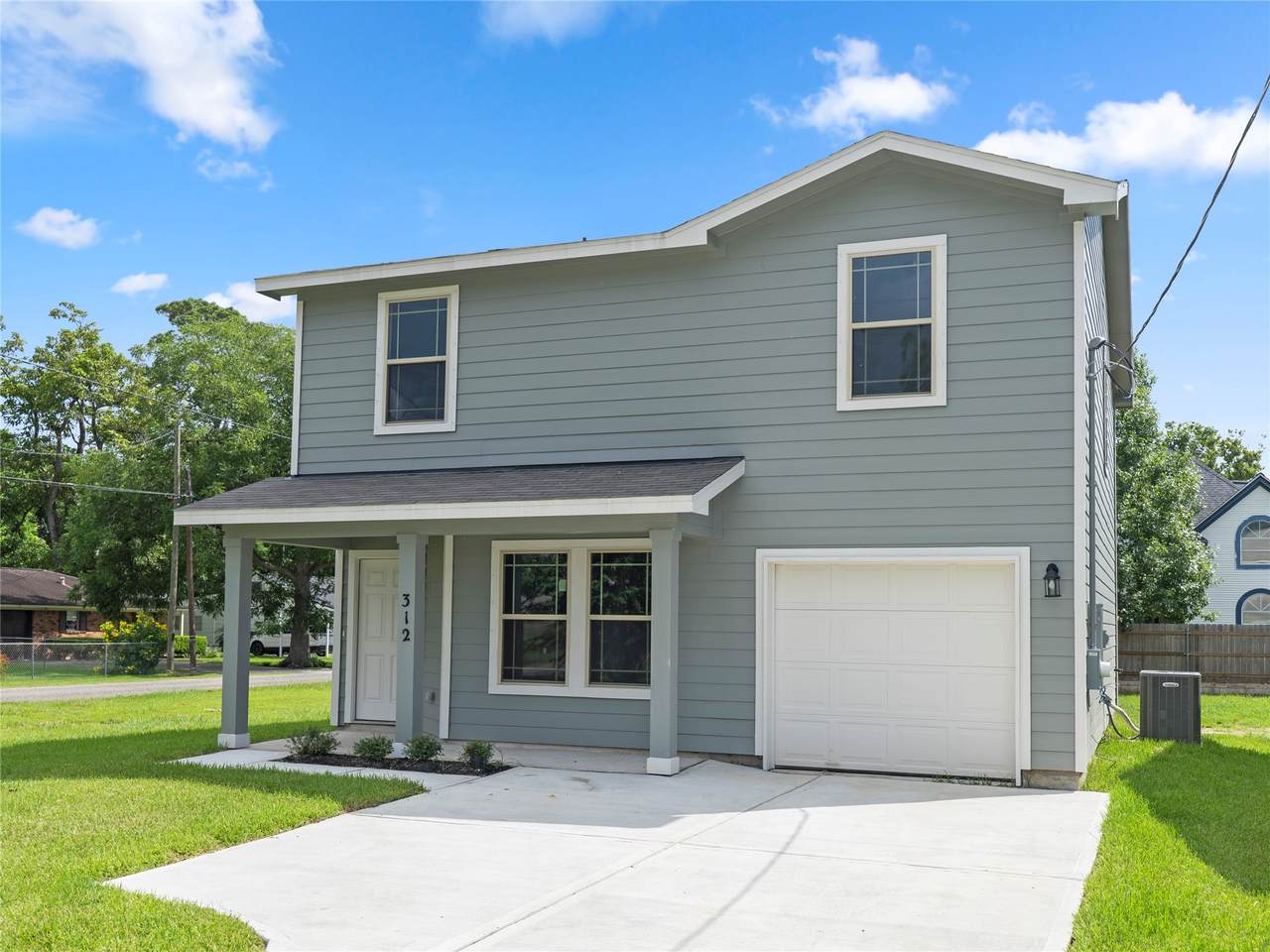 312 Orange Street - Photo 1