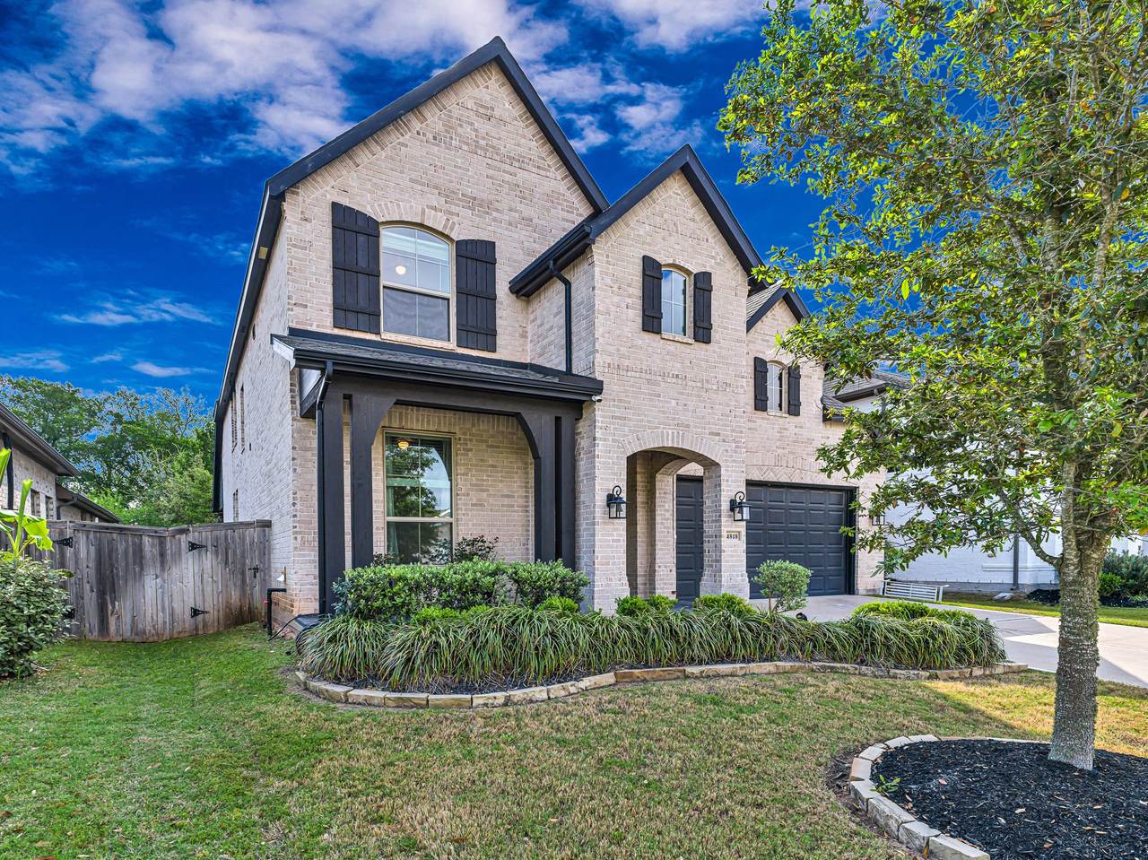 4818 Nodding Thistle Trail - Photo 1