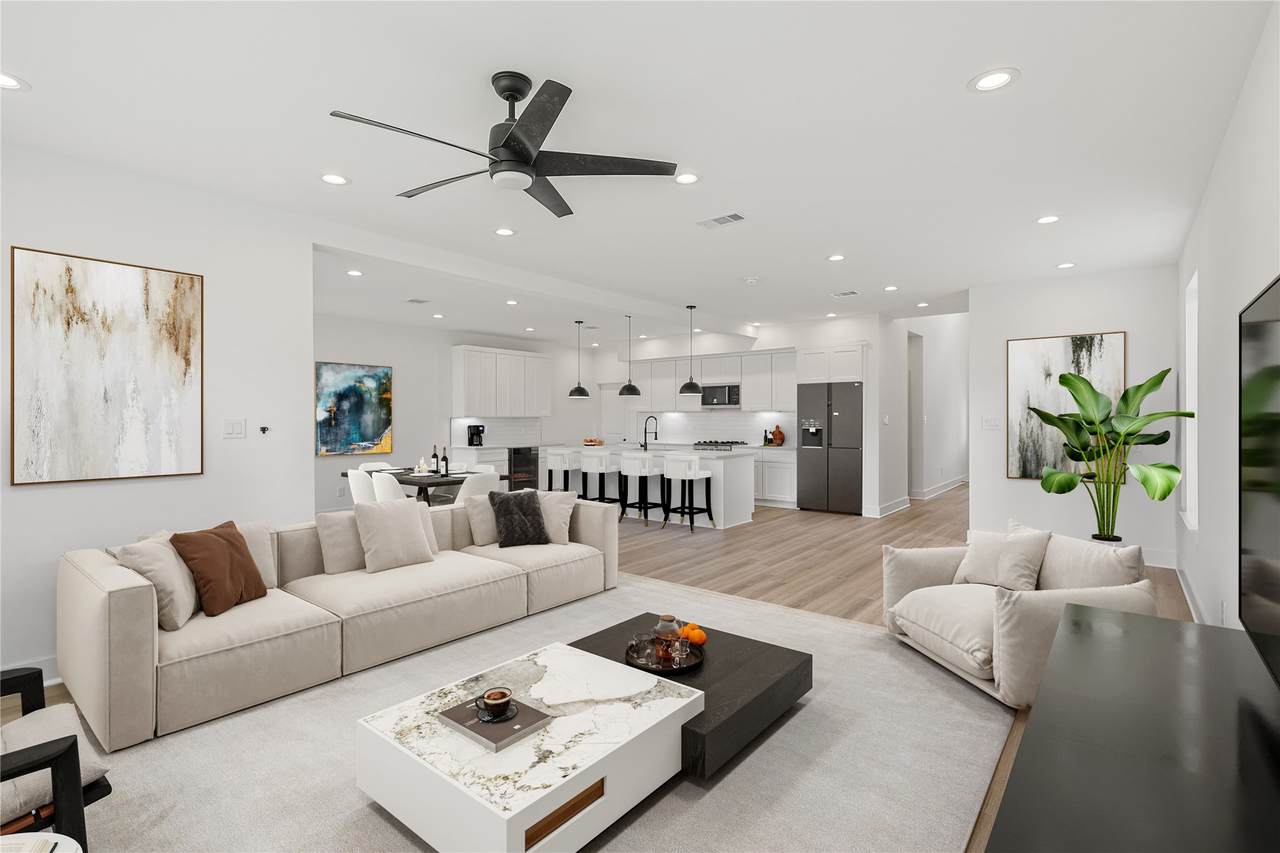 7411 Charlie Street - Photo 1