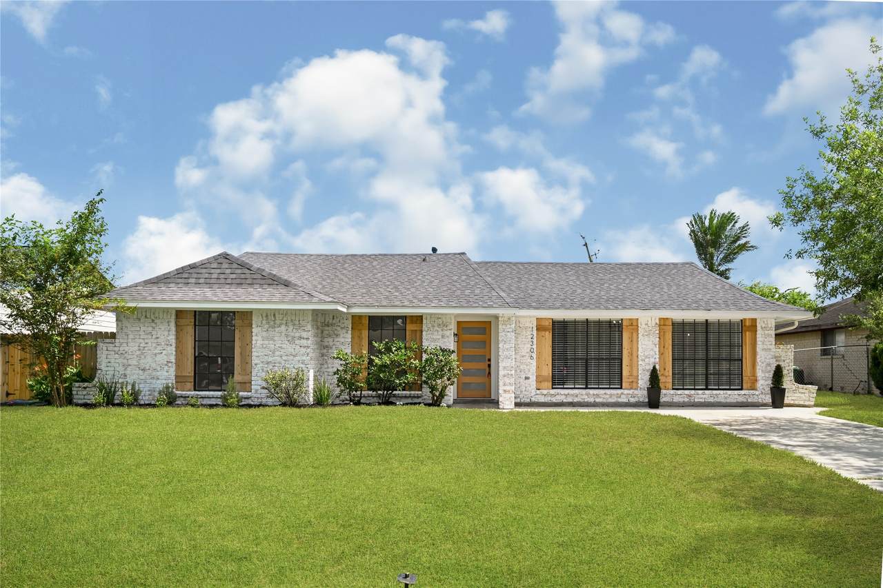 12306 Barbizon Drive - Photo 1