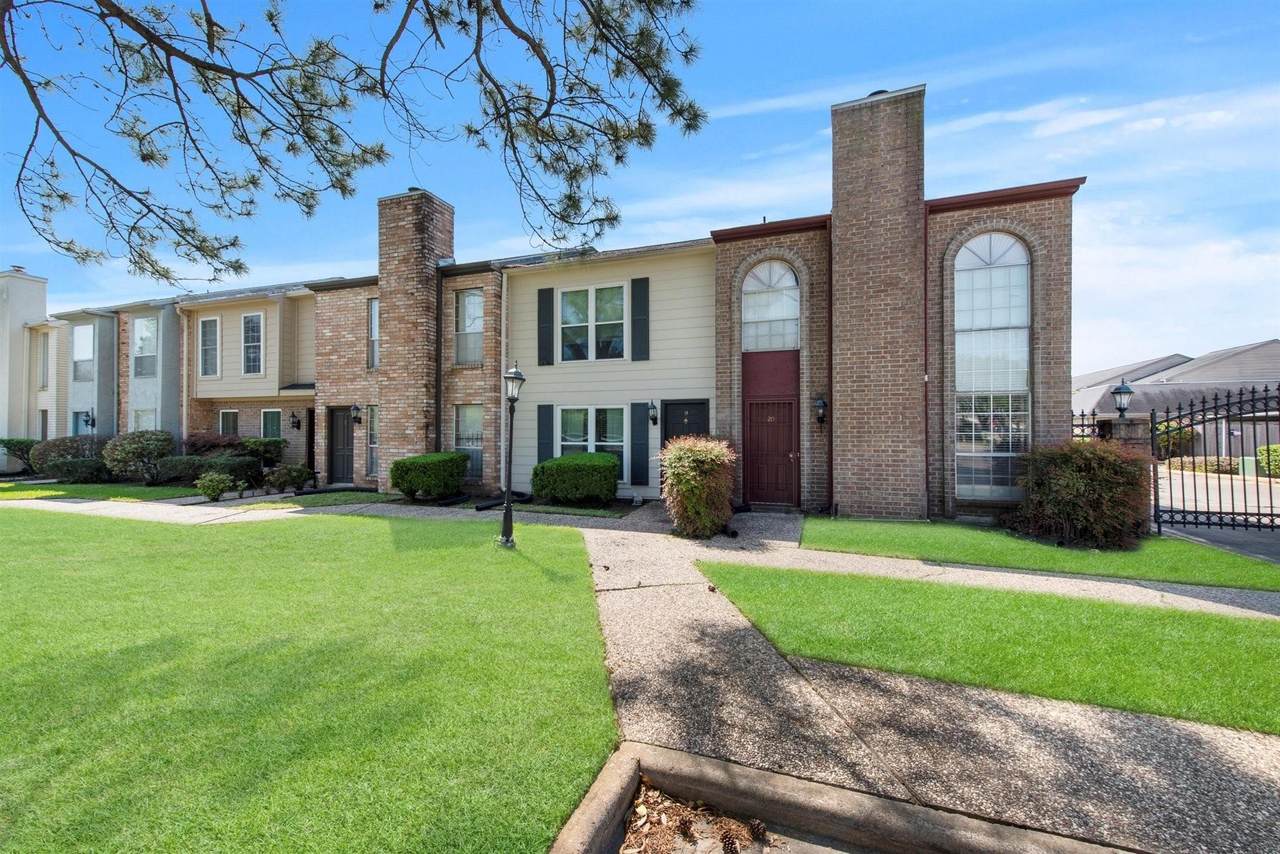 6111 Beverly Hill Street - Photo 1