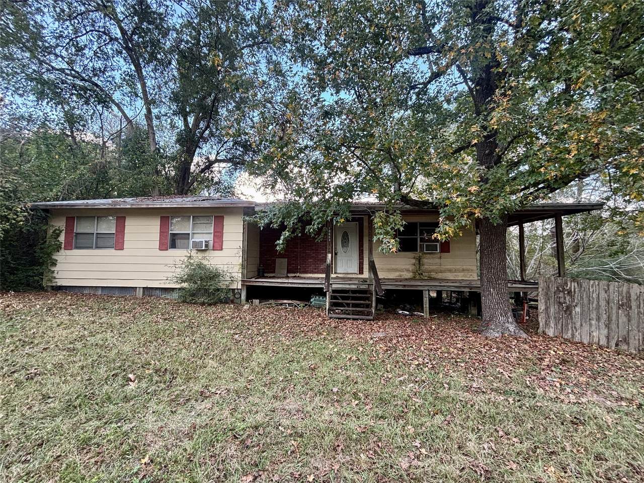 10663 Royal Campbell Drive - Photo 1