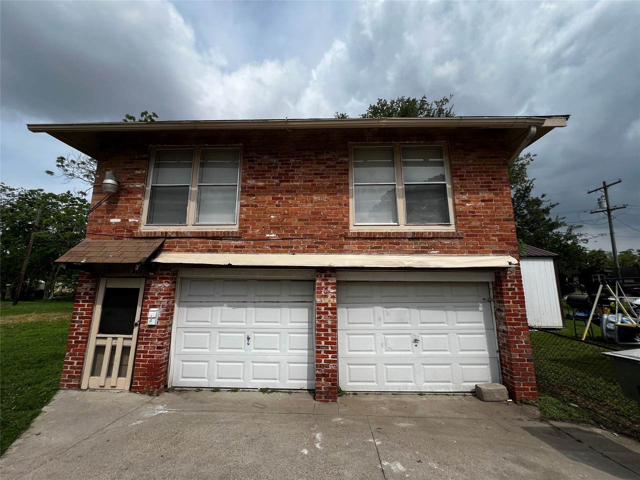 741 13th Street - Photo 1