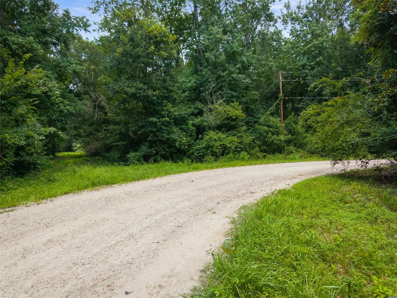 lot 7000-02-01600 - Photo 1