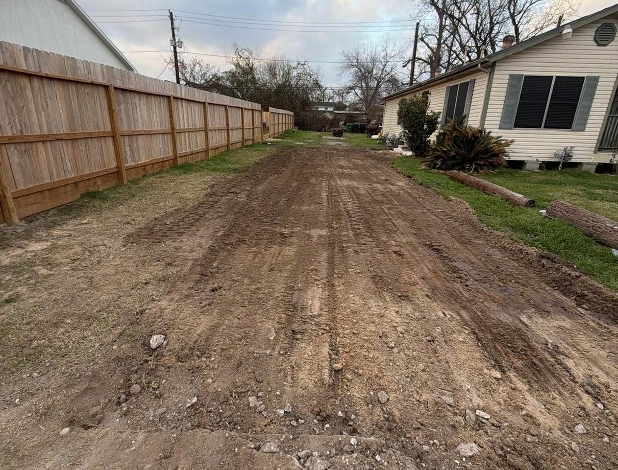 507 38th Street - Photo 1