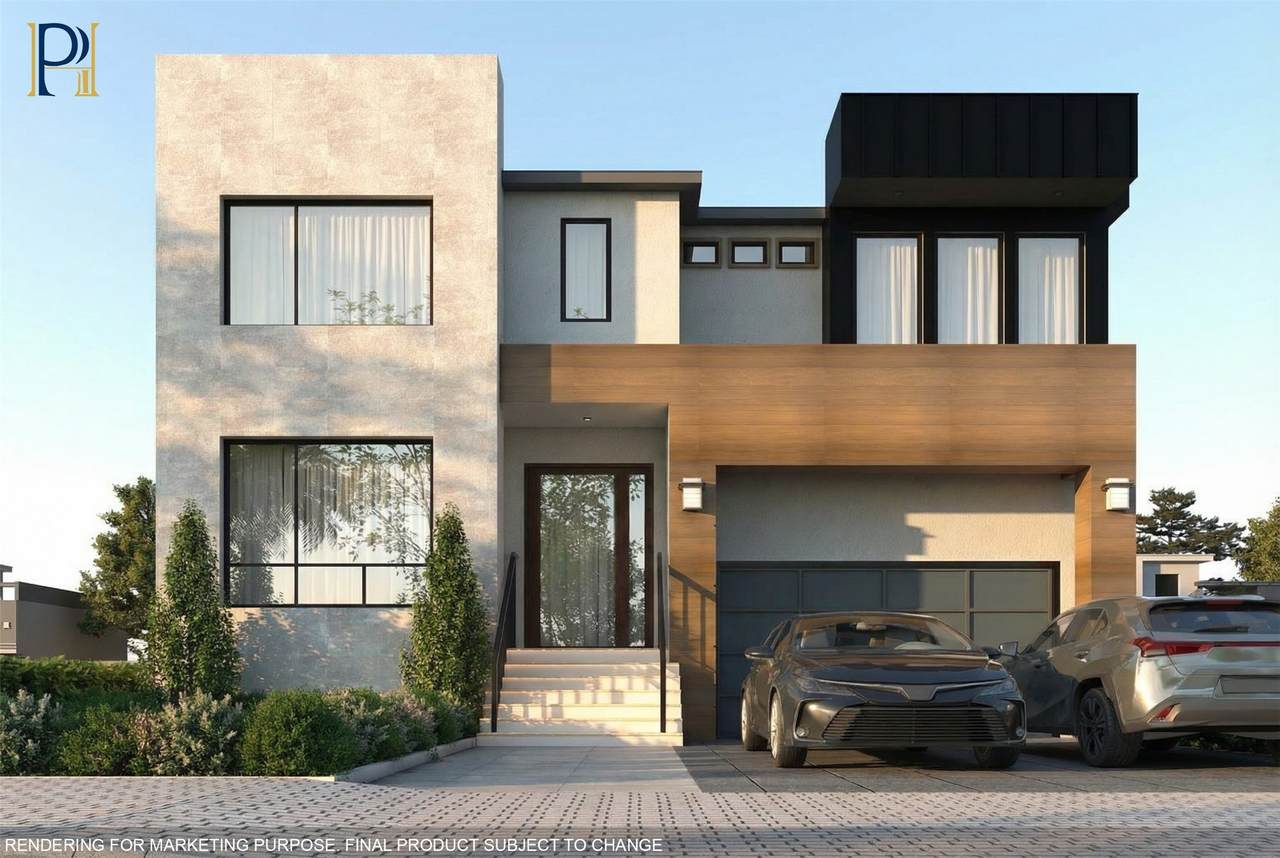 2526 Southgate Boulevard - Photo 1