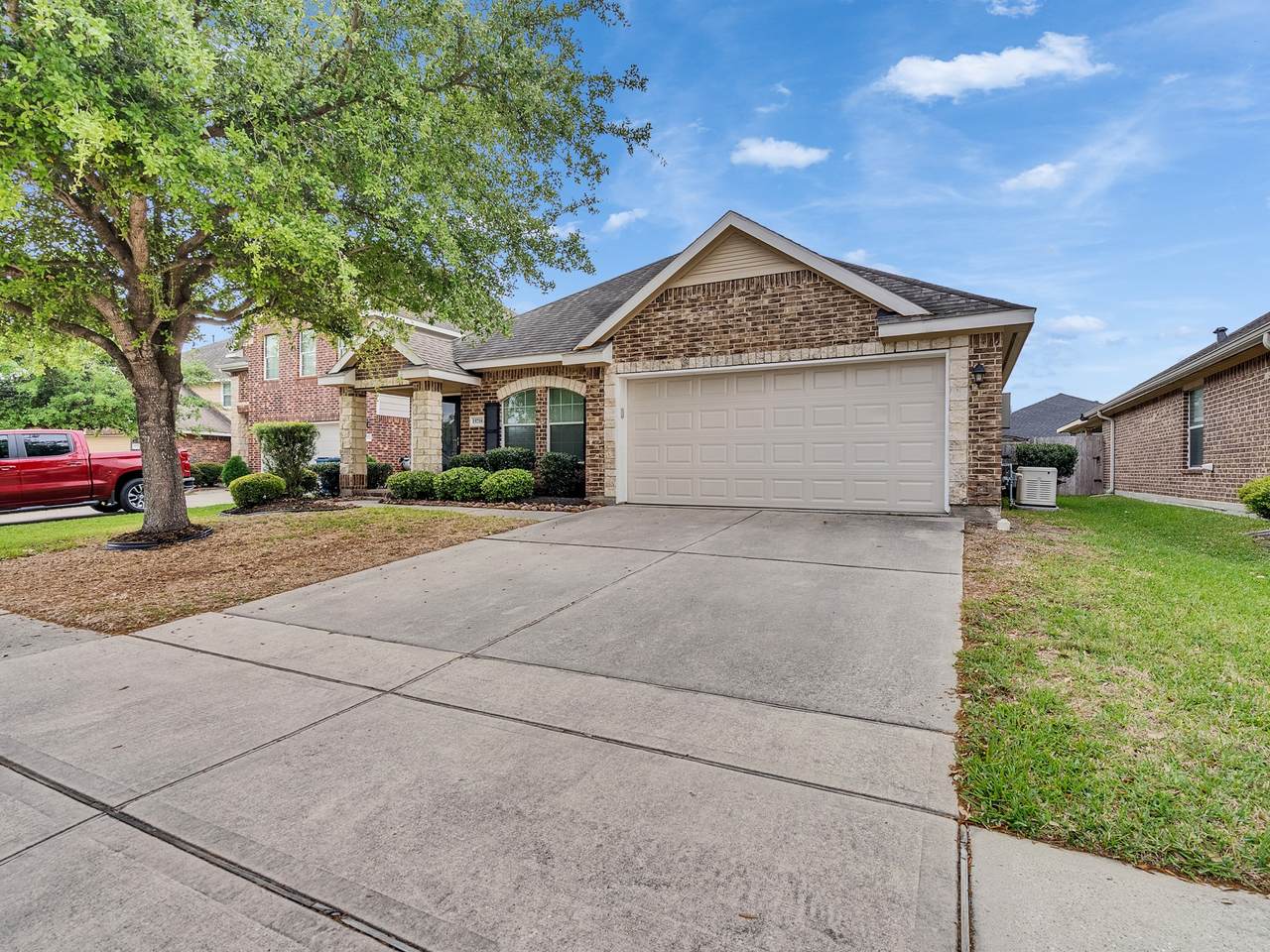 15718 Coz Court - Photo 1