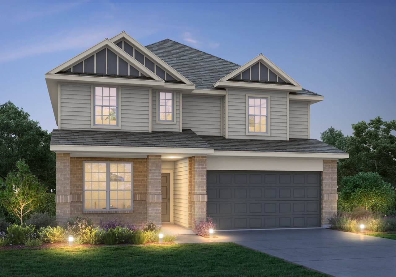 16697 Heritage Pines Lane - Photo 1