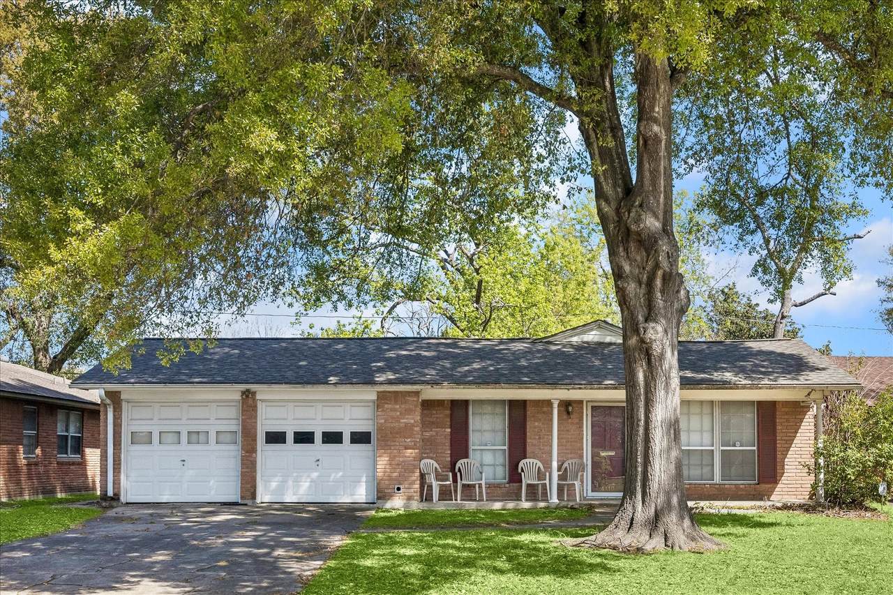 4410 Libbey Lane - Photo 1