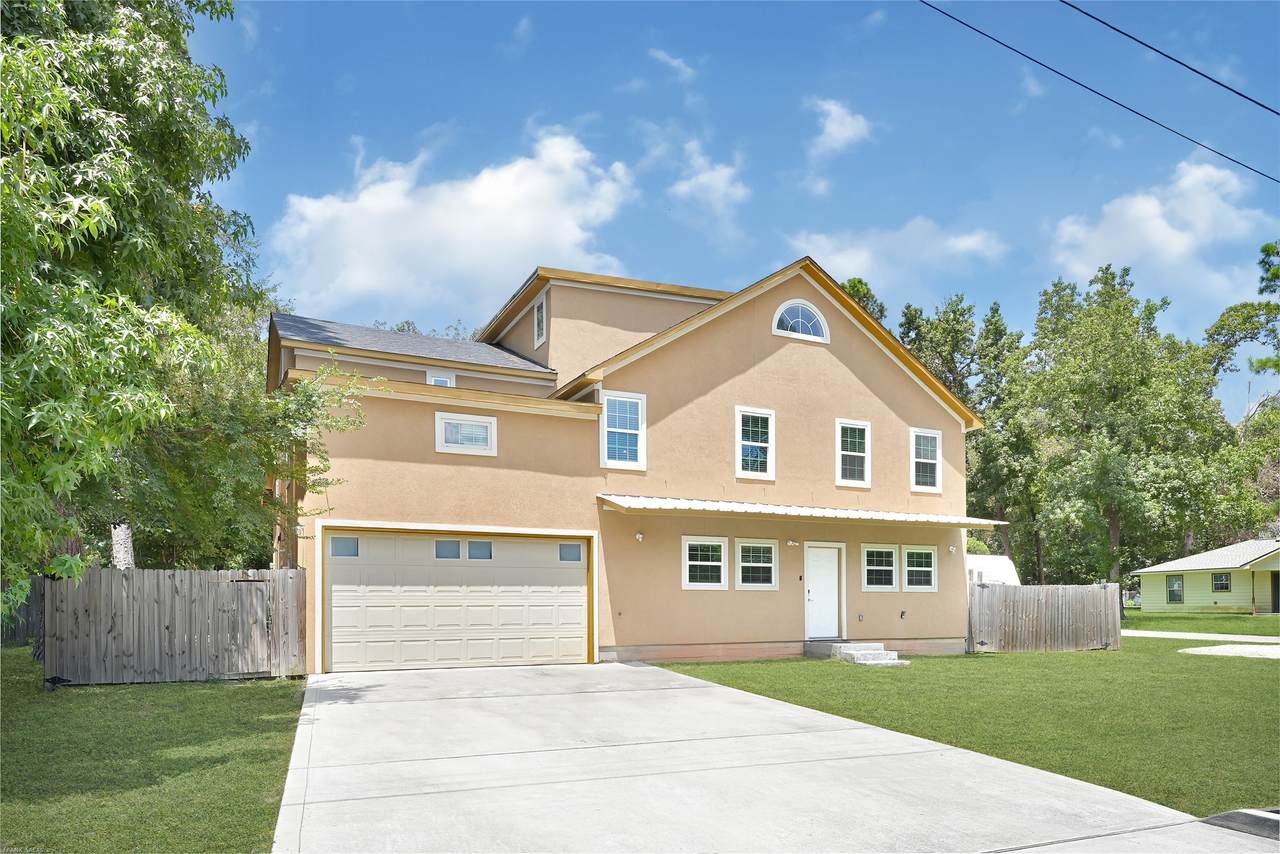 10773 Royal Pines Drive - Photo 1