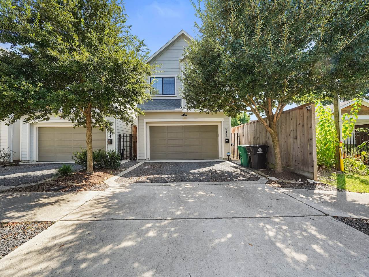 812 24th Street - Photo 1