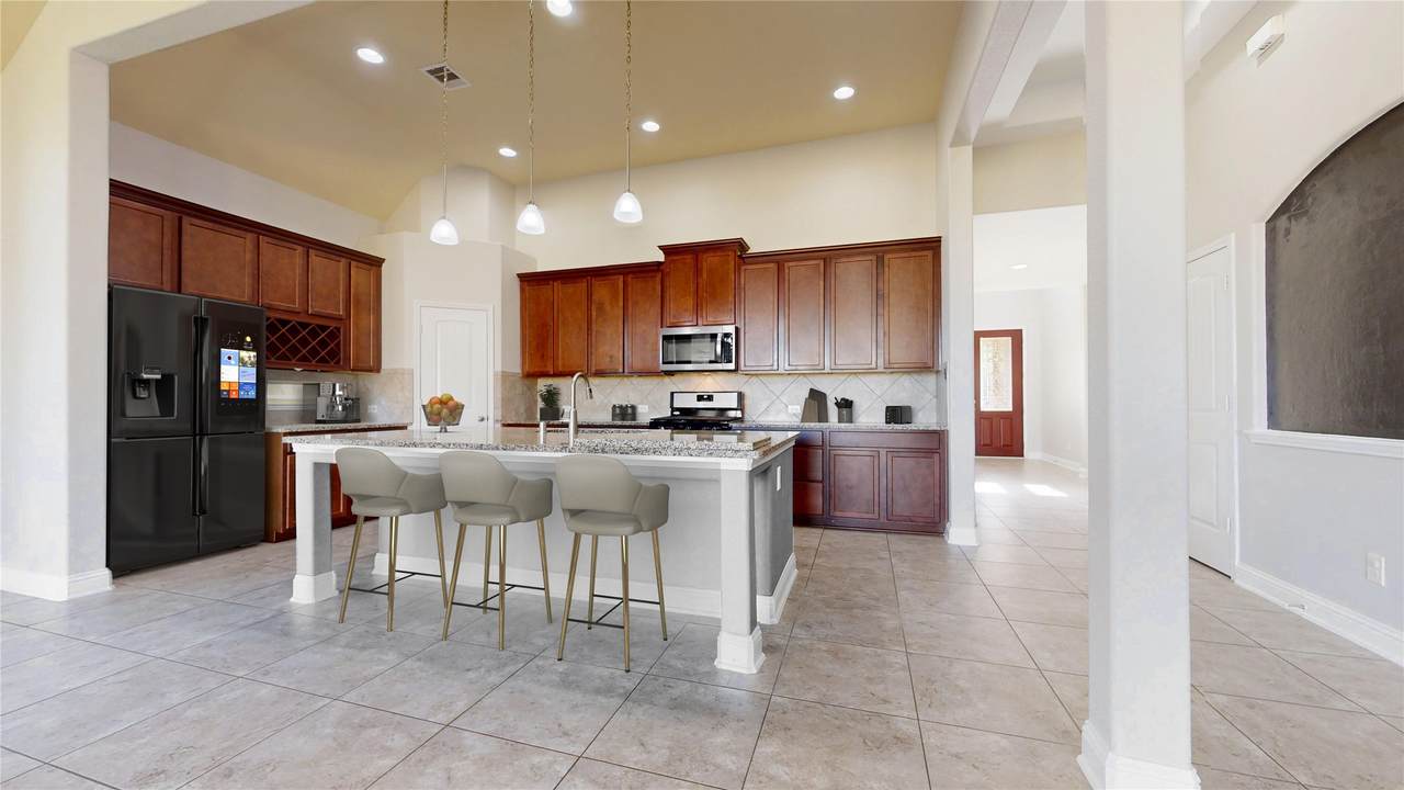 2135 Llerena Lane - Photo 1