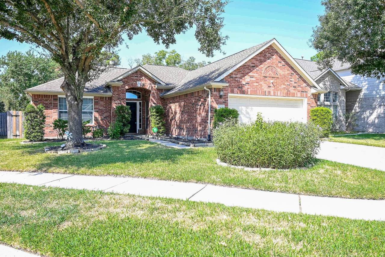 12138 Havenmist Drive - Photo 1