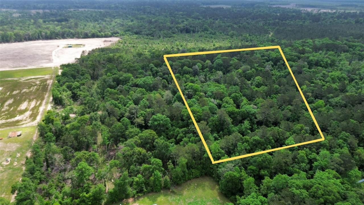 0 Parkwood Dr Trail - Photo 1