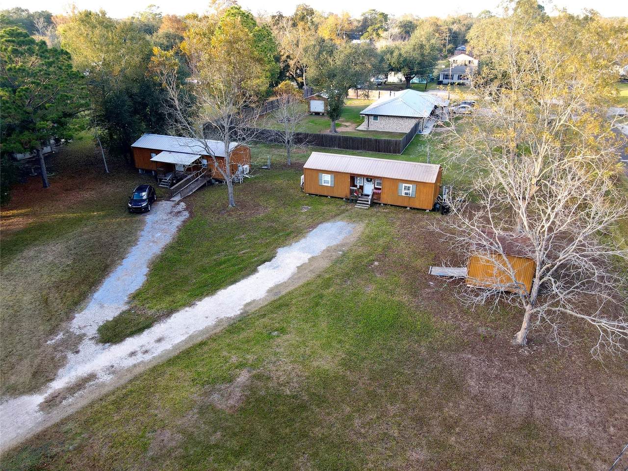 369 Chestnut Street - Photo 1