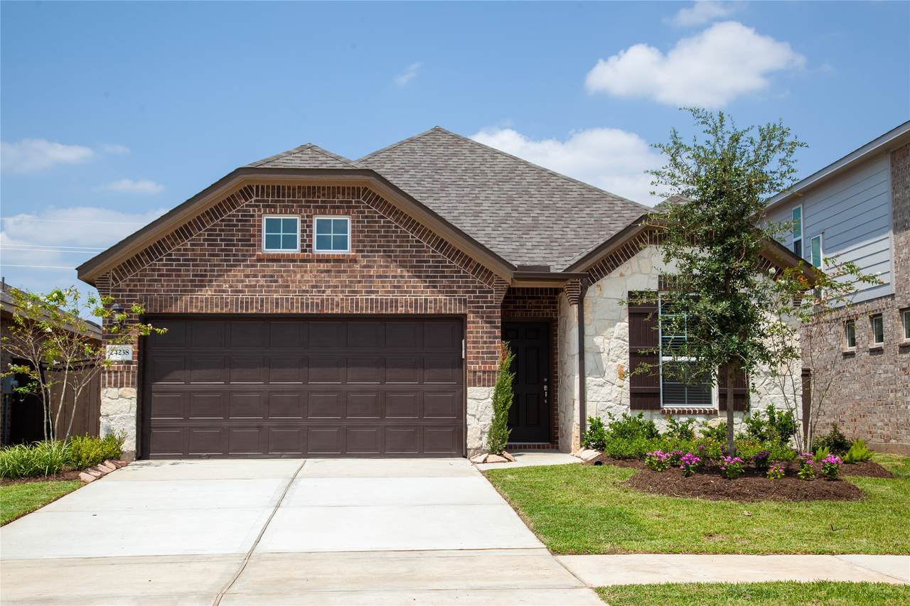 24238 Prairie Glen Lane - Photo 1