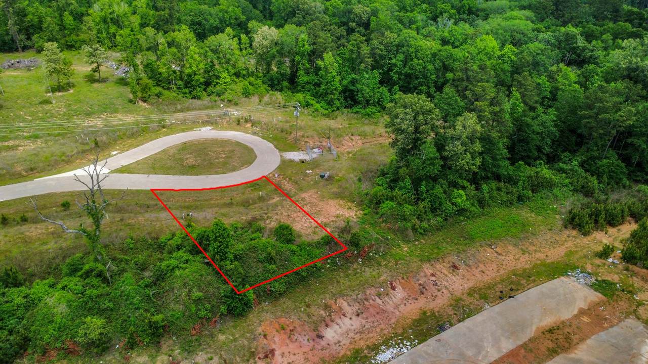 984 Road 5893 - Photo 1