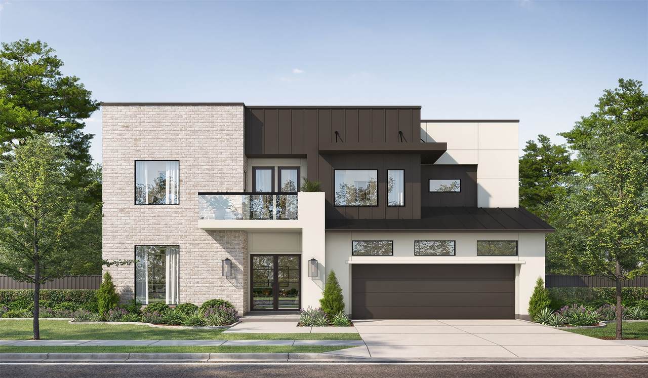 2336 Bartlett Street - Photo 1