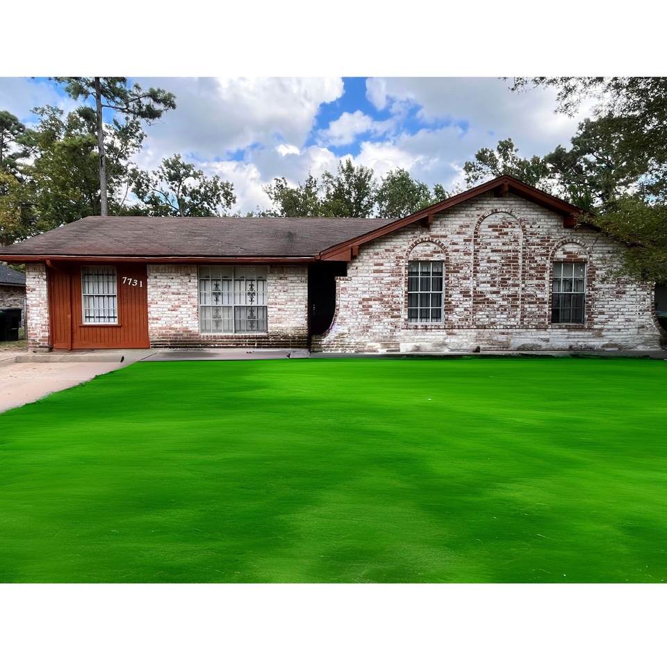 7731 Melanie Street - Photo 1