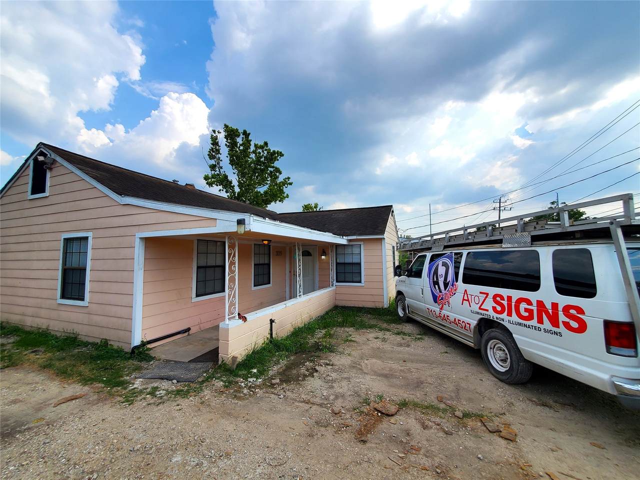 3135 Golfcrest Boulevard - Photo 1