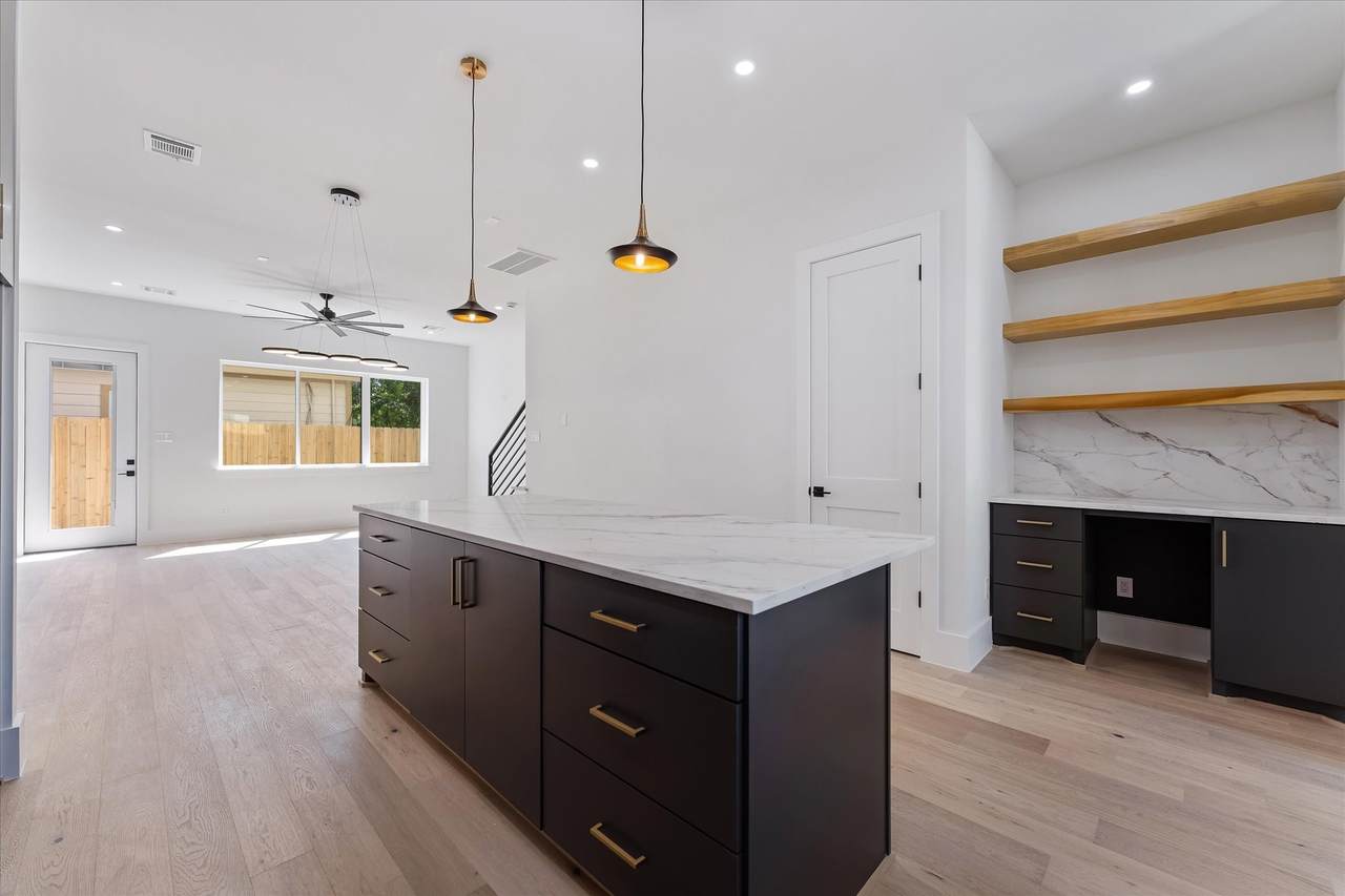 3914 Tulane Street - Photo 1